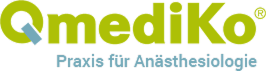 Praxis für Anästhesiologie mit Schwerpunkt Schmerztherapie